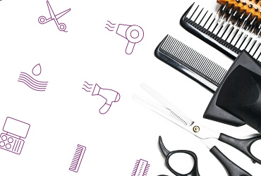 Spa & Beauty Icons free download from AnpsThemes