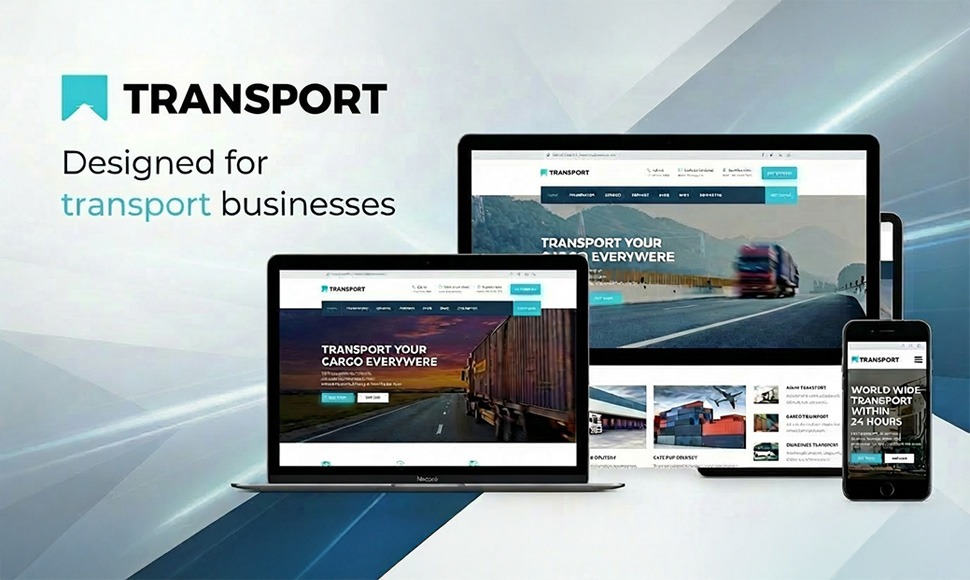 Transport preview 1