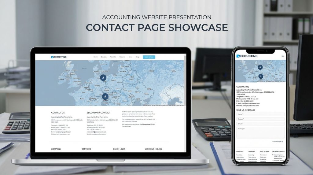 Accounting preview 4