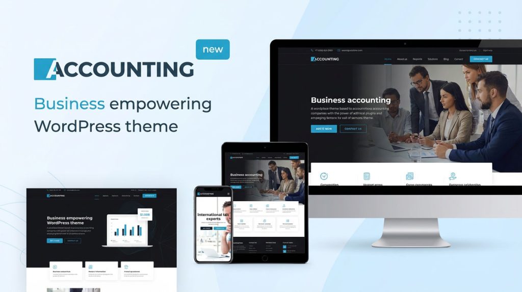 Accounting preview 1