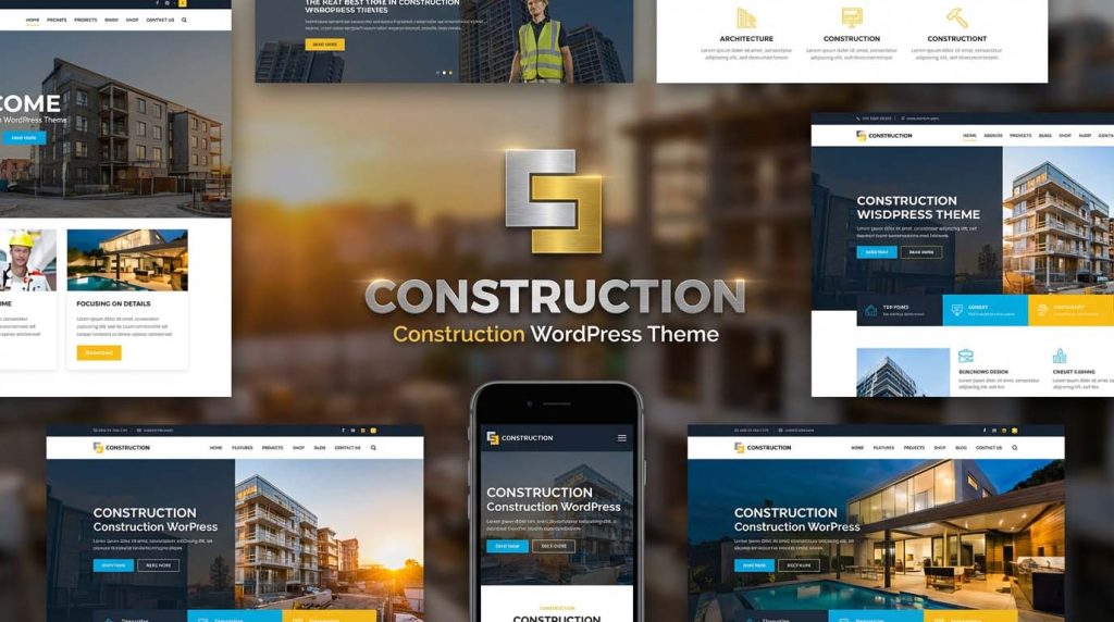 Construction preview 1