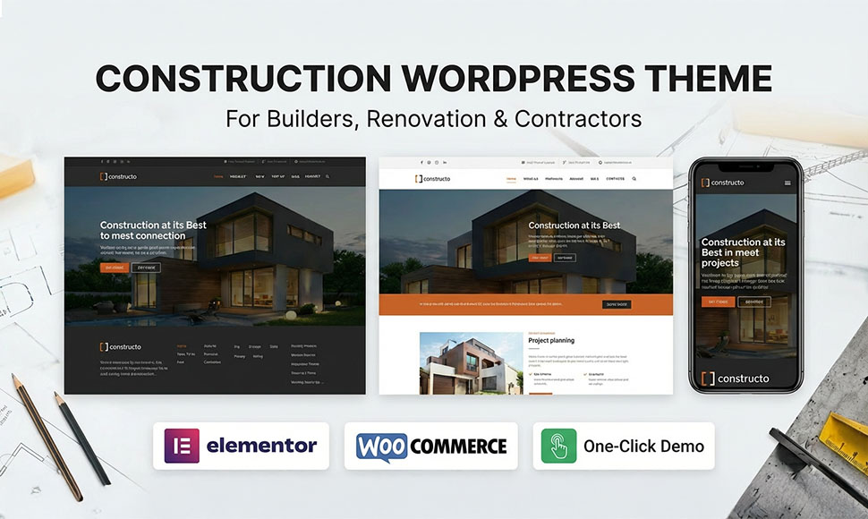 Constructo preview 1