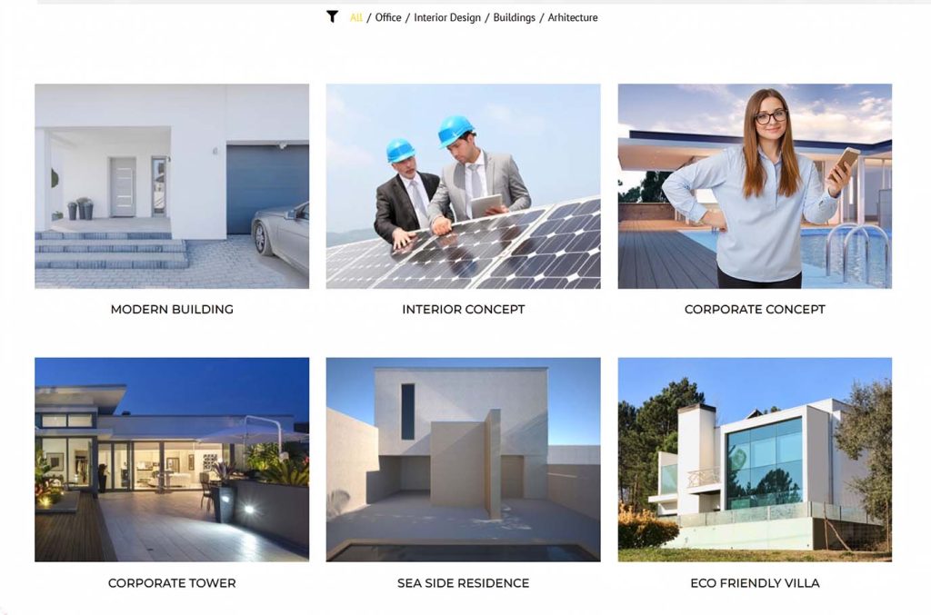 Constructo preview 2