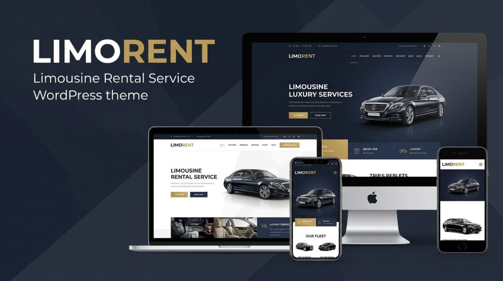 Limorent preview 1