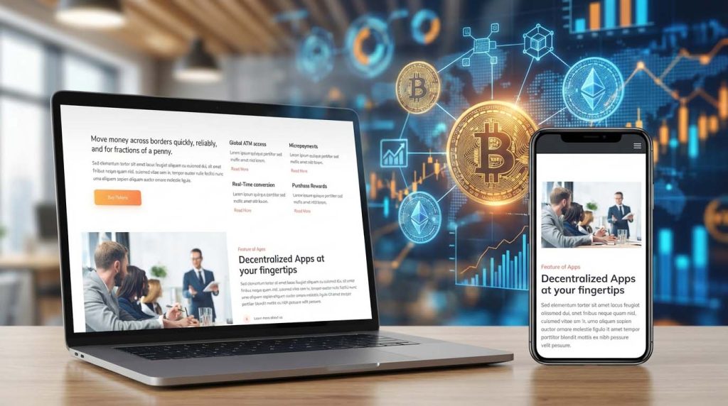 ProCoin preview 3