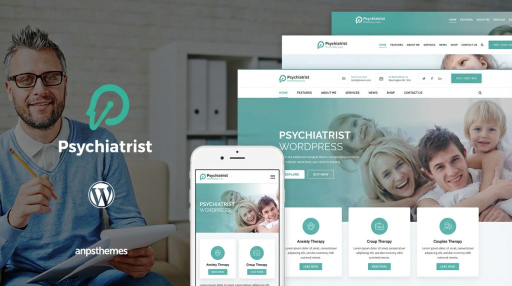 Psychiatrist preview 1